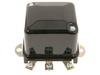 REGULATOR – Part Number: IH-121577-C2