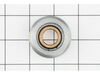 BUSHING – Part Number: IH-126205-C2