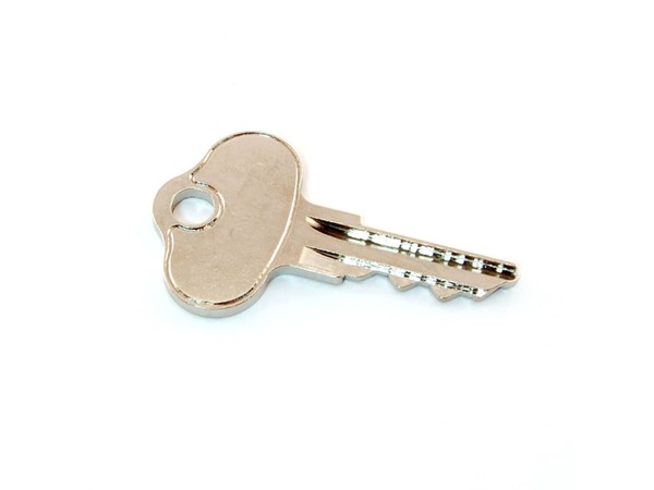 18498231-1-M-MTD-IH-131313-C2-KEY-IGNITION