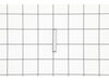 PIN – Part Number: IH-19837-R2