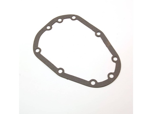 18498471-1-M-MTD-IH-350837-R3-GASKET