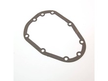 GASKET – Part Number: IH-350837-R3