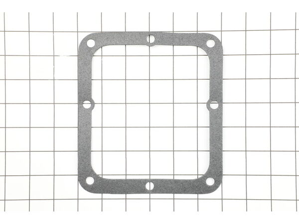 18498475-1-M-MTD-IH-351546-R3-GSKT-SHIFT LVR HSG