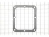 GSKT-SHIFT LVR HSG – Part Number: IH-351546-R3