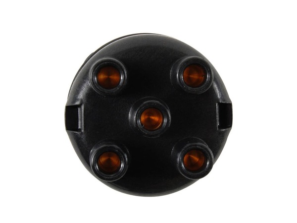 18498477-1-M-MTD-IH-351693-R93-CAP