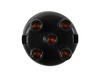 CAP – Part Number: IH-351693-R93