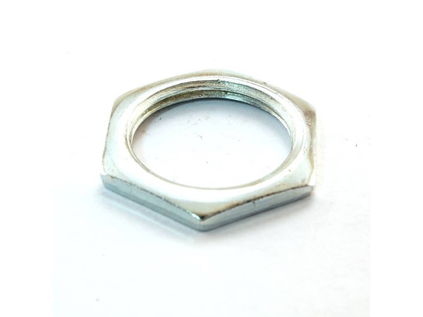 18498497-1-M-MTD-IH-365502-R1-NUT