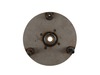 PLATE ASSY-DRIVING – Part Number: IH-384652-R12