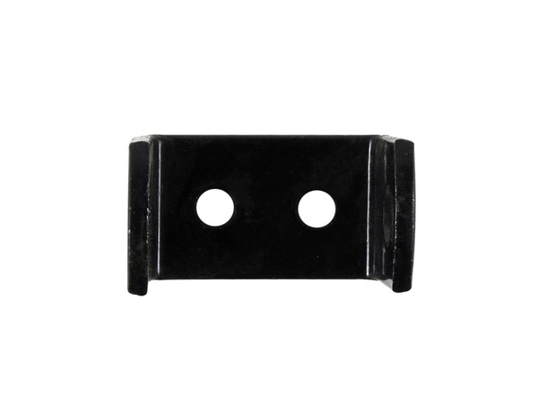 18498539-1-M-MTD-IH-384656-R2-YOKE