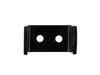 YOKE – Part Number: IH-384656-R2