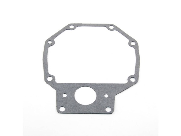 18498546-1-M-MTD-IH-384725-R2-GASKET