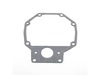 GASKET – Part Number: IH-384725-R2