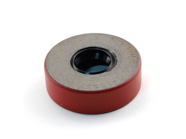 18498552-1-M-MTD-IH-385076-R92-SEAL