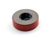 SEAL – Part Number: IH-385076-R92