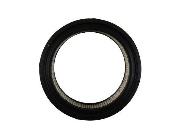 18498555-1-M-MTD-IH-385168-R3-ELEMENT