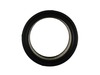 ELEMENT – Part Number: IH-385168-R3