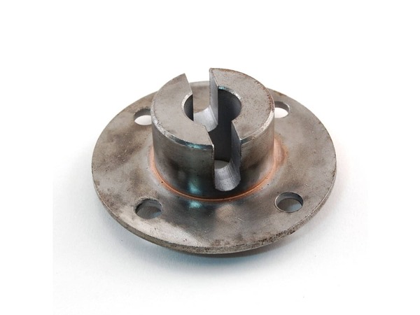 18498593-1-M-MTD-IH-394034-R32-HUB