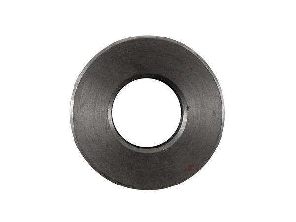 18498595-1-M-MTD-IH-394036-R2-COUPLER-CLUTCH SHA