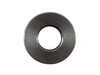 COUPLER-CLUTCH SHA – Part Number: IH-394036-R2