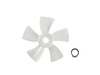FAN ASSY – Part Number: IH-394065-R92