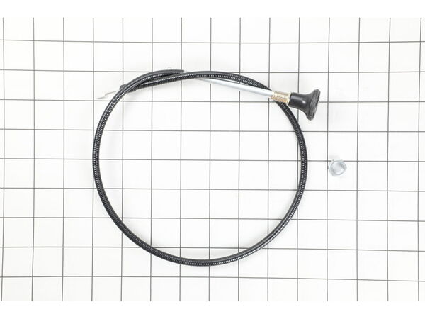 18498622-1-M-MTD-IH-401439-R93-CONTROL-CHOKE