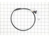 CONTROL-CHOKE – Part Number: IH-401439-R93