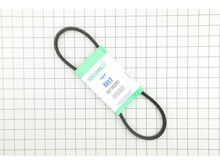 BELT 3/8 X 31 11/1 – Part Number: IH-401960-R1