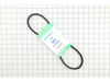 BELT 3/8 X 31 11/1 – Part Number: IH-401960-R1