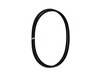 BELT SET-MATCHED – Part Number: IH-527382-R91