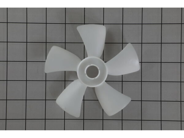 18498787-1-M-MTD-IH-547749-R2-FAN
