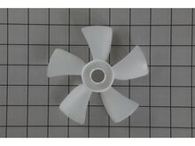 FAN – Part Number: IH-547749-R2