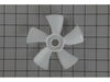 FAN – Part Number: IH-547749-R2