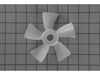 18498787-2-S-MTD-IH-547749-R2-FAN