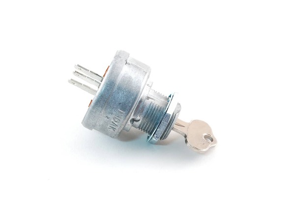 18498864-1-M-MTD-IH-60736-C3-SWITCH-IGNITION