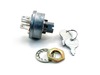 SWITCH-IGNITION – Part Number: IH-61524-C3