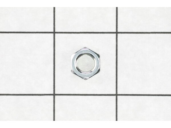 18499089-1-M-MTD-KB-02114-50080-NUT