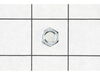 NUT – Part Number: KB-02114-50080