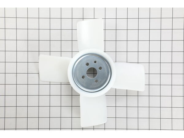 18499103-1-M-MTD-KB-15862-74110-FAN