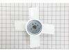 FAN – Part Number: KB-15862-74110