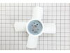 18499103-2-S-MTD-KB-15862-74110-FAN
