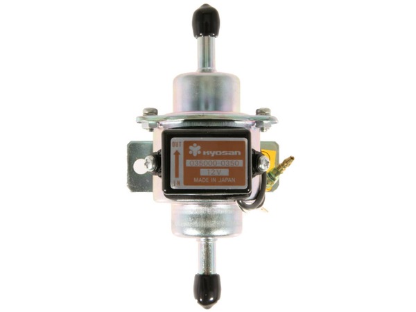 18499107-1-M-MTD-KB-68371-51210-PUMP