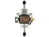PUMP – Part Number: KB-68371-51210