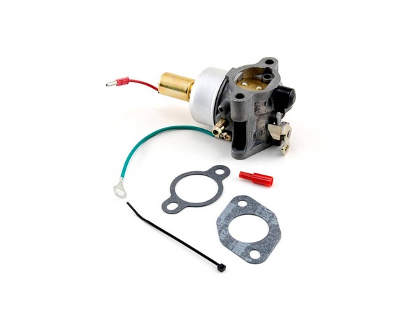 18499173-1-M-MTD-KH-12-853-93-CARBURETOR COMPLET