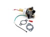 CARBURETOR COMPLET – Part Number: KH-12-853-93