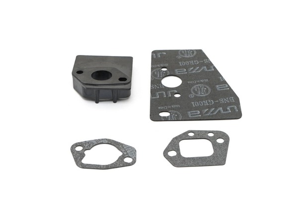 18499256-1-M-MTD-KH-14-112-09-S-SPACER KIT-CARB