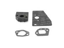 SPACER KIT-CARB – Part Number: KH-14-112-09-S
