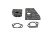 SPACER KIT-CARB – Part Number: KH-14-112-09-S