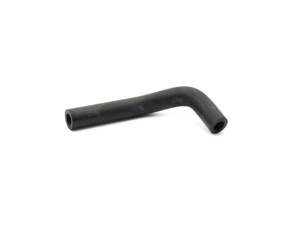 18499259-1-M-MTD-KH-14-123-05-S-HOSE-BREATHER
