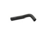 HOSE-BREATHER – Part Number: KH-14-123-05-S