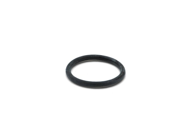 18499271-1-M-MTD-KH-14-153-03-S-O RING - OIL FILL